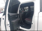 Honda Ridgeline Black Edition 5FPYK3F81PB006453 снимка