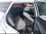 Hyundai Santa Fe Sport 2.4L 5NMZT3LB8JH093154 fotografie