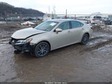 Lexus Es 350 58ABK1GG7HU067005 снимка