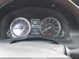 Lexus Es 350 58ABK1GG7HU067005 снимка