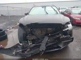 Volvo Xc60 B5 Momentum YV4L12RK0N1982203 fotografie