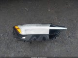 Volvo Xc60 B5 Momentum YV4L12RK0N1982203 снимка