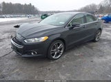 Ford Fusion Titanium 3FA6P0D92GR162551 снимка