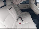 BMW 550I xDrive WBAFU9C50DDY72670 снимка