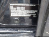 BMW 550I xDrive WBAFU9C50DDY72670 снимка