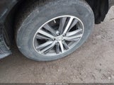 Infiniti Qx60 Luxe 5N1DL0MM4KC527624 photo