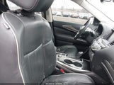 Infiniti Qx60 Luxe 5N1DL0MM4KC527624 fotografie