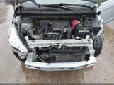 Mitsubishi Mirage Le ML32A5HJ0KH004685 снимка