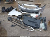 Mitsubishi Mirage Le ML32A5HJ0KH004685 снимка