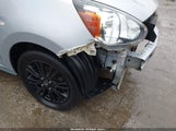 Mitsubishi Mirage Le ML32A5HJ0KH004685 снимка