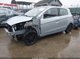 Mitsubishi Mirage Le ML32A5HJ0KH004685 снимка