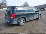 Dodge Grand Caravan R/T 2C4RDGEG2CR158666 снимка