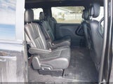 Dodge Grand Caravan R/T 2C4RDGEG2CR158666 снимка