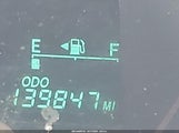 Toyota Prius JTDKB20U577681162 снимка