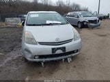 Toyota Prius JTDKB20U577681162 снимка