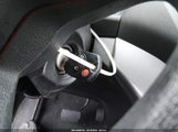 Ford Escape Se 1FMCU0GX7GUC50953 снимка