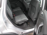 Ford Escape Se 1FMCU0GX7GUC50953 снимка
