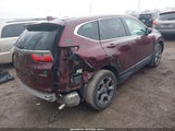 Honda Cr-V Ex-L 2HKRW2H85KH675960 снимка