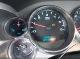Chevrolet Silverado 2500Hd Work Truck 1GC1KVCG0EF121443 photo