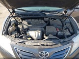 Toyota Camry Le 4T1BF3EK8BU216186 снимка