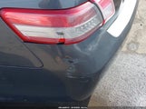 Toyota Camry Le 4T1BF3EK8BU216186 снимка