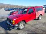 Ford Ranger 1FTCR10A0MUC35756 снимка