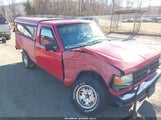 Ford Ranger 1FTCR10A0MUC35756 снимка