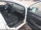 Hyundai Elantra Se 5NPD74LF6LH610366 снимка
