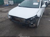 Hyundai Elantra Se 5NPD74LF6LH610366 снимка
