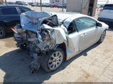 Honda Civic Ex-L 2HGFG1B99BH504831 снимка