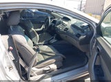 Honda Civic Ex-L 2HGFG1B99BH504831 снимка