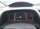 Honda Civic Ex-L 2HGFG1B99BH504831 снимка