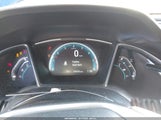 Honda Civic Ex 19XFC2F77HE015843 снимка