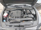 Hyundai Sonata Sel KMHL64JA6SA463716 снимка