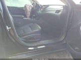 Chevrolet Impala 1Lt 2G1105S35J9120062 снимка
