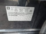 Chevrolet Impala 1Lt 2G1105S35J9120062 снимка