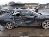 Acura Tsx 2.4 JH4CU2F47CC001204 снимка