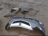 Acura Tsx 2.4 JH4CU2F47CC001204 снимка