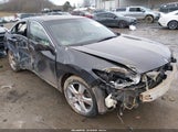 Acura Tsx 2.4 JH4CU2F47CC001204 снимка
