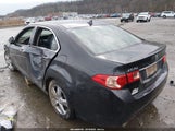 Acura Tsx 2.4 JH4CU2F47CC001204 снимка