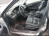 Acura Tsx 2.4 JH4CU2F47CC001204 снимка