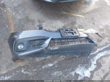 Honda Civic Ex-L 19XFC1F73GE043700 снимка