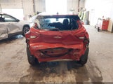 Chevrolet Trailblazer Awd Lt KL79MRSLXTB037103 снимка