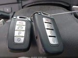 Hyundai Sonata Se 5NPEC4AC1BH059951 снимка