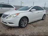 Hyundai Sonata Se 5NPEC4AC1BH059951 снимка