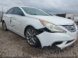 Hyundai Sonata Se 5NPEC4AC1BH059951 снимка