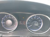 Hyundai Sonata Se 5NPEC4AC1BH059951 снимка