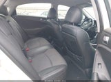Hyundai Sonata Se 5NPEC4AC1BH059951 снимка