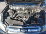 Subaru Outback 2.5I Limited 4S4BRCKC4D3206512 снимка