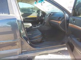 Subaru Outback 2.5I Limited 4S4BRCKC4D3206512 снимка